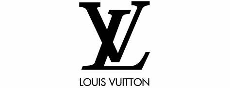 Louis Vuitton Logo